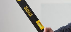 Stanley Black & Decker mejora sus niveles