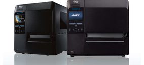 Sato lleva a Empack Porto sus últimas innovaciones