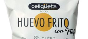 Celigüeta y su planta alavesa, a la espera de un posible cambio de manos