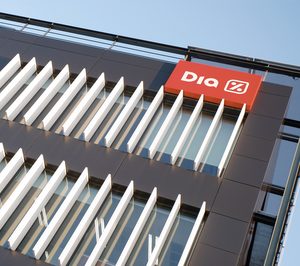 DIA aprueba nuevas líneas de financiación y el aumento de sueldo del CEO