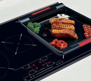 Teka, proveedor oficial de La Vuelta 2019