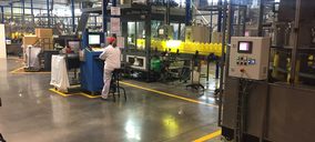 SPB, proveedor totaler de Mercadona, pone el foco en mejorar la logística