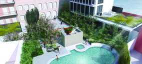 Catalonia llegará a Portugal en noviembre