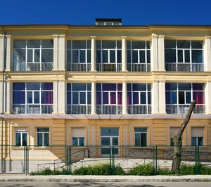 La Comunidad de Madrid invertirá más de 1 M en la reforma de una residencia