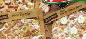 Pizzas Artesanas Villalbilla no consigue esquivar el concurso