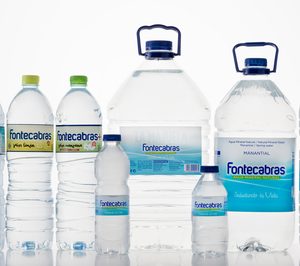 Manantiales del Piedra crece con nuevos clientes en el noreste