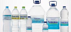 Manantiales del Piedra crece con nuevos clientes en el noreste