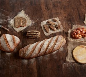 Granier abre su segundo local en Andorra