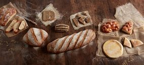 Granier abre su segundo local en Andorra