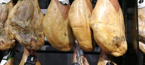 ¿Qué deuda declara Comapa y cuál es el escenario de la compañía?