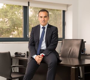 Ghenova abre filial en Australia