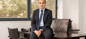 Ghenova abre filial en Australia