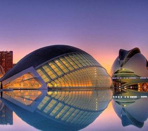 Savills Aguirre Newman abre nueva delegación en Valencia