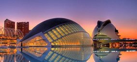 Savills Aguirre Newman abre nueva delegación en Valencia