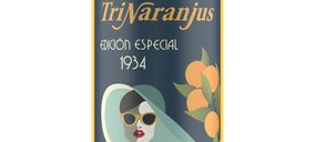 TriNa se renueva para llegar a un consumidor universal