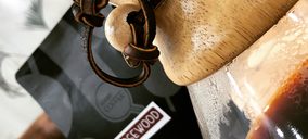 Qualery Culture renueva su catálogo y abre nuevos canales