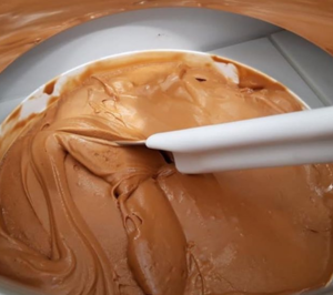 Una cadena de heladerías reconfigura su portfolio