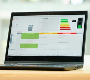 Henkel apuesta por la economía circular con una nueva propuesta