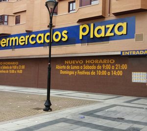 Establecimientos Plaza, nuevo proyecto y crecimiento en ventas
