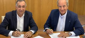 Cerealto Siro Foods comercializará pasta de trigo duro nacional