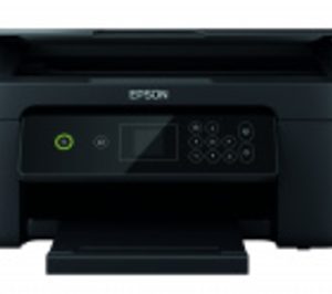 Epson presenta sus nuevas series XP-3100 y XP-4100