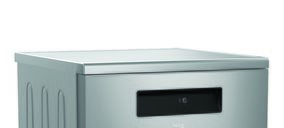 Beko presenta el primer lavavajillas en Europa con tecnología AutoDose