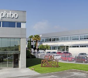 La empresa de soluciones odontológicas Phibo se refuerza con la compra de Sineldent