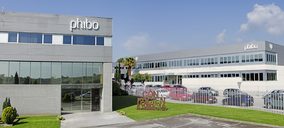 La empresa de soluciones odontológicas Phibo se refuerza con la compra de Sineldent
