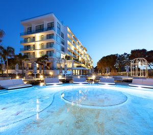 Azora y Palladium Hotel Group crean una joint venture para invertir 500 M en el Mediterráneo