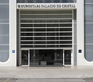 Eurostars suma su cuarto hotel en Oviedo
