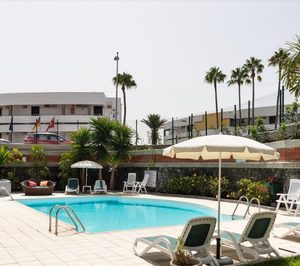 Be Cordial abre los apartamentos Judoca Beach y las villas Macaro Beach