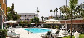 Be Cordial abre los apartamentos Judoca Beach y las villas Macaro Beach