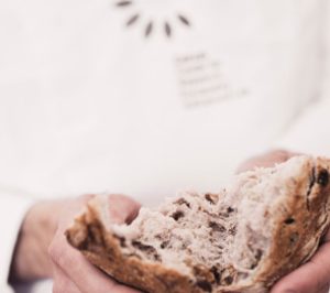 Europastry anuncia las startups finalistas en Baking the Future Challenge