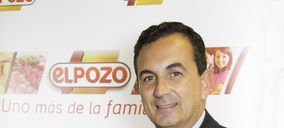 Rafael Fuertes (ElPozo): “Tenemos que seguir trabajando para aumentar la transparencia y mantener al consumidor bien informado”