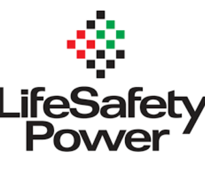 Assa Abloy compra la estadounidense LifeSafety Power