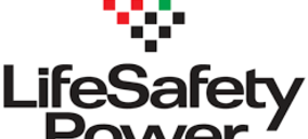 Assa Abloy compra la estadounidense LifeSafety Power