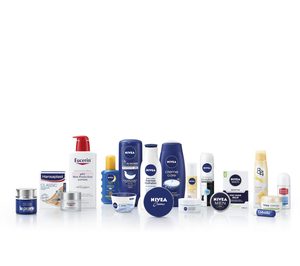 Coppertone ya puede integrarse en Beiersdorf y marca un hito para la compañía