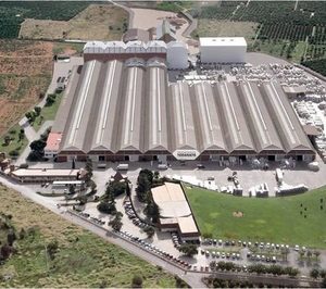 Todagrés recibe una inyección de 3 M para compensar pérdidas