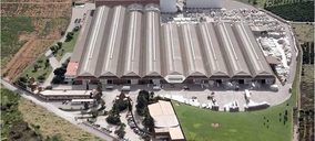 Todagrés recibe una inyección de 3 M para compensar pérdidas