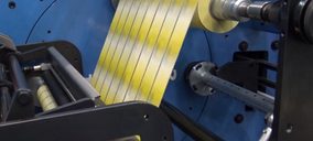 Talleres Lemu refuerza su red comercial