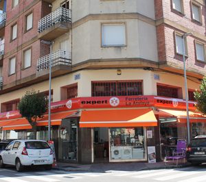 Expert suma socios con Cordevi