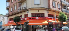 Expert suma socios con Cordevi