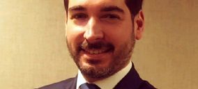 Nombrado nuevo director del AC Madrid Feria