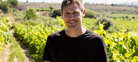 Alex R. Masachs (Josep Masachs): Somos partidarios de remodelar la DO Cava de forma profunda
