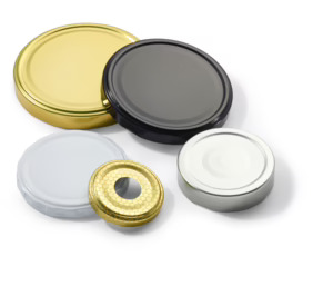 Berlin Packaging vuelve a comprar en Europa