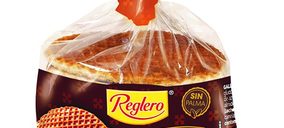 Arluy hace un balance muy positivo de su año en Biscuit International