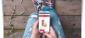 ‘El Jamón’ se estrena en el canal online