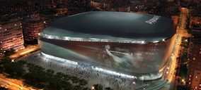 L35 multiplica proyectos en España y el exterior