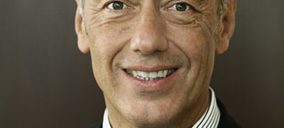 Pernod Ricard España nombra un nuevo director general