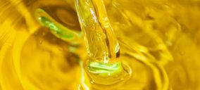 Vitae Naturals aumenta la producción en un 60%